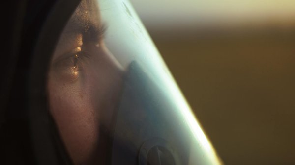 Dicas infalíveis para negociar o valor de um imóvel com o vendedor