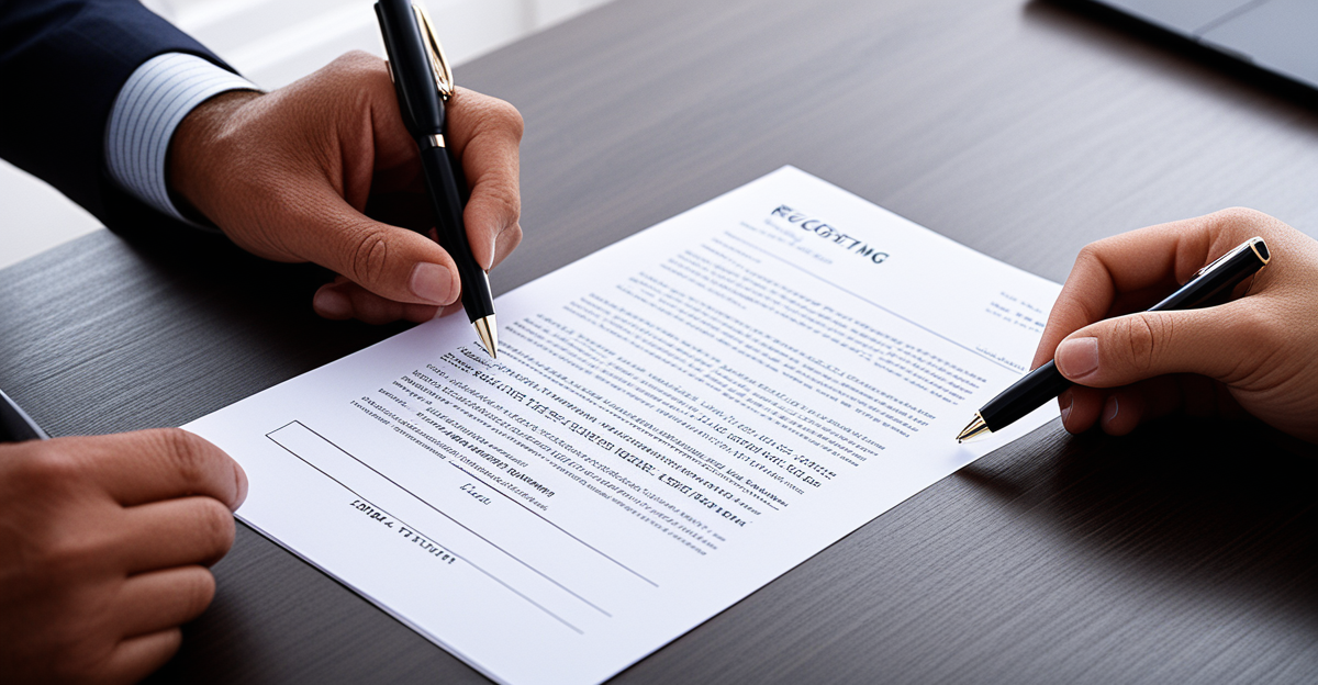 Dicas infalíveis para negociar o valor de um imóvel com o vendedor