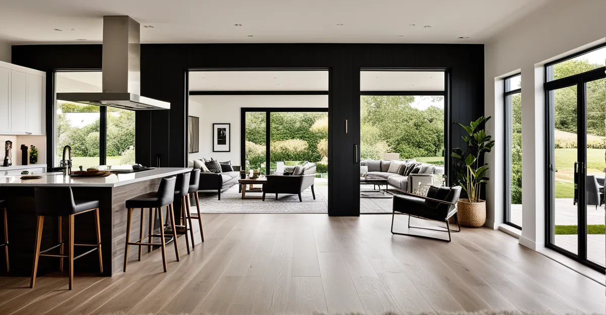 Guia definitivo para vender sua casa de forma r°pida e eficiente!